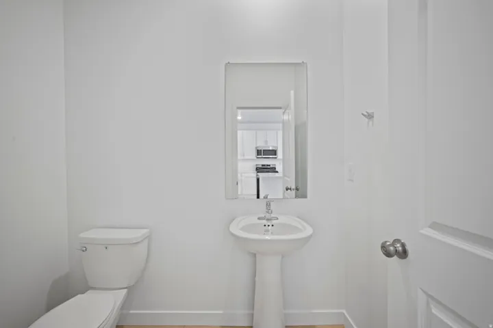 1703 W Viola Ln #3090, Saratoga Springs, Utah 84045
