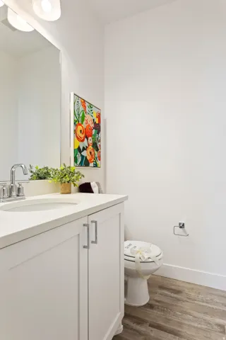 1696 W 2730 S #236, Syracuse, Utah 84075