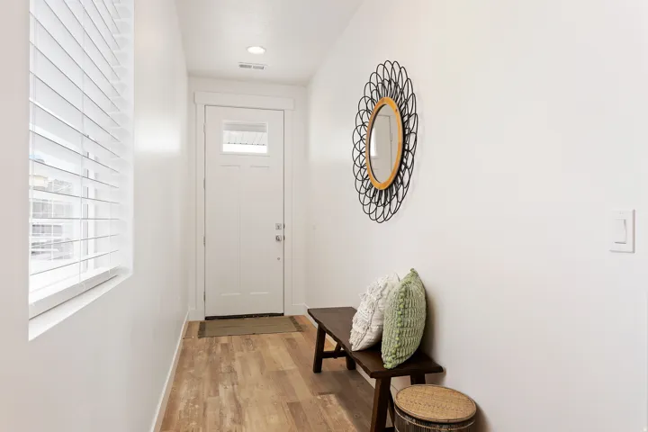1696 W 2730 S #236, Syracuse, Utah 84075