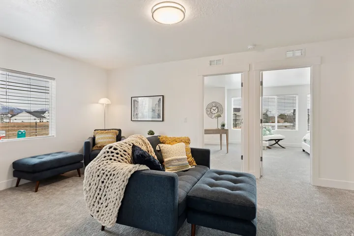 1696 W 2730 S #236, Syracuse, Utah 84075