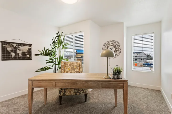 1696 W 2730 S #236, Syracuse, Utah 84075