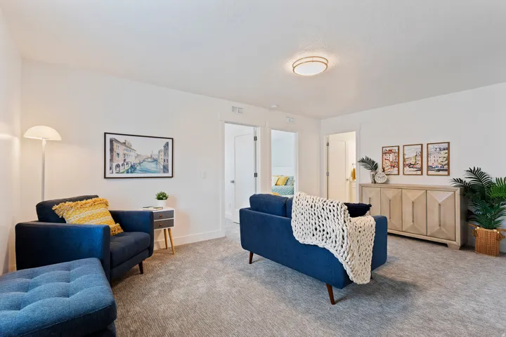 1696 W 2730 S #236, Syracuse, Utah 84075