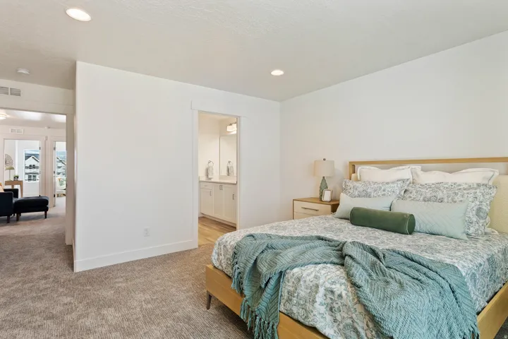 1696 W 2730 S #236, Syracuse, Utah 84075