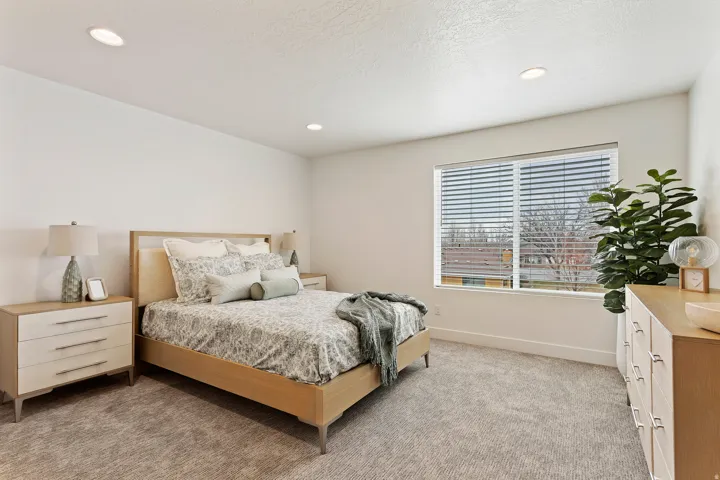 1696 W 2730 S #236, Syracuse, Utah 84075