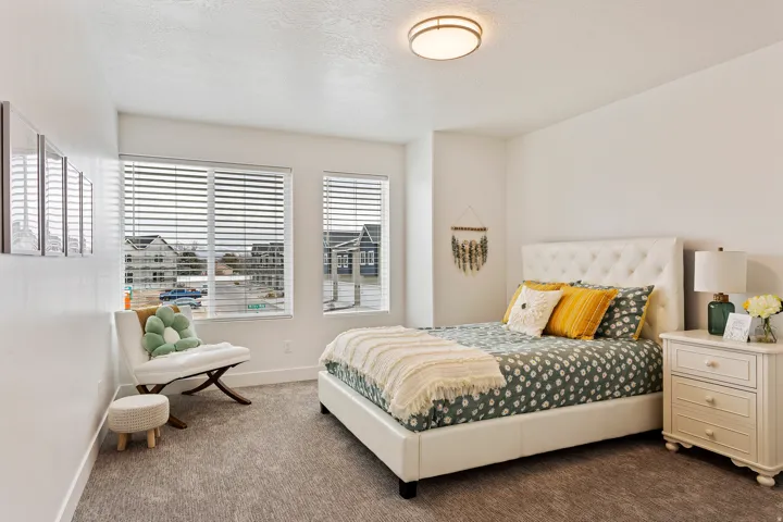 1696 W 2730 S #236, Syracuse, Utah 84075