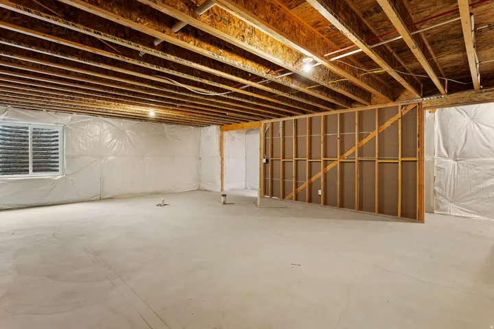 1696 W 2730 S #236, Syracuse, Utah 84075