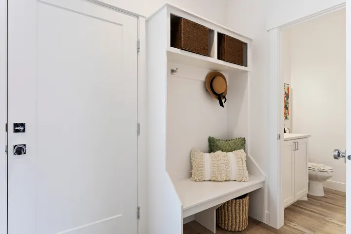 1696 W 2730 S #236, Syracuse, Utah 84075