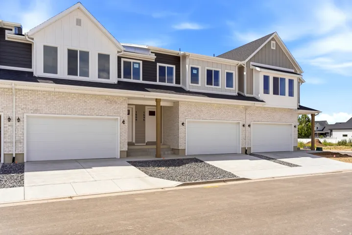 1696 W 2730 S #236, Syracuse, Utah 84075