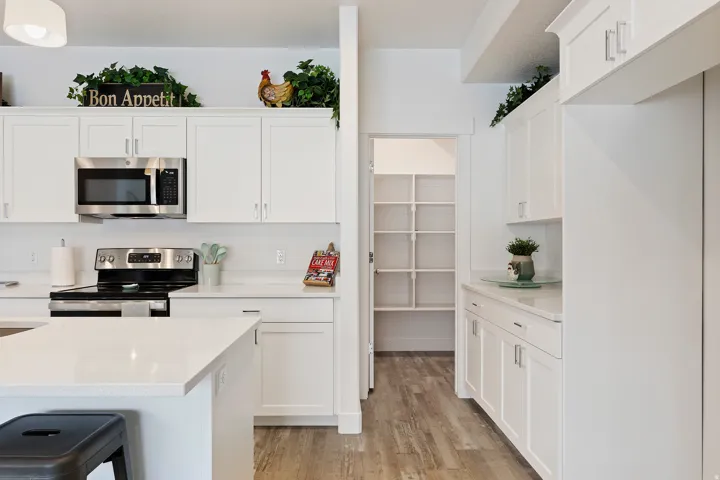 1696 W 2730 S #236, Syracuse, Utah 84075