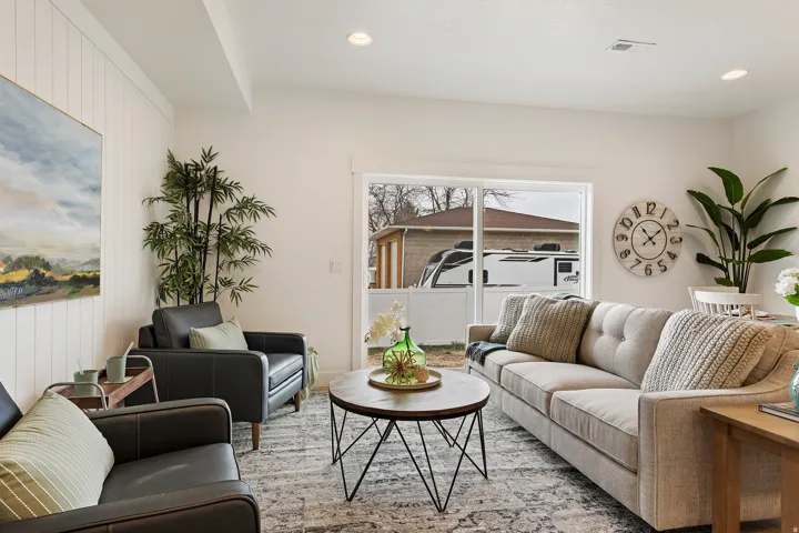 1696 W 2730 S #236, Syracuse, Utah 84075