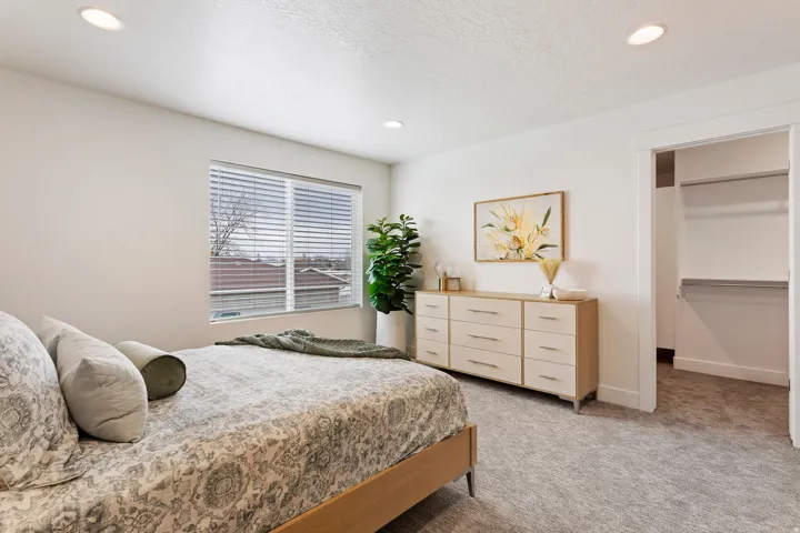 1696 W 2730 S #236, Syracuse, Utah 84075