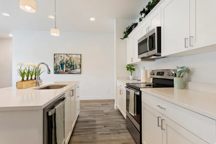 1696 W 2730 S #236, Syracuse, Utah 84075
