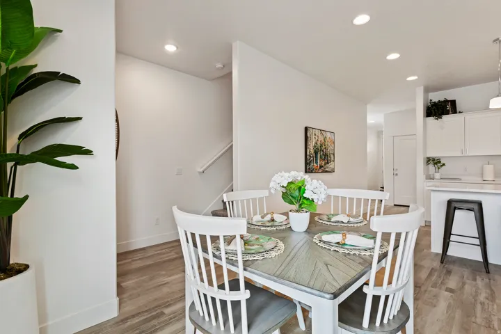 1696 W 2730 S #236, Syracuse, Utah 84075