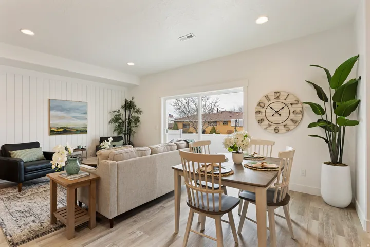 1696 W 2730 S #236, Syracuse, Utah 84075