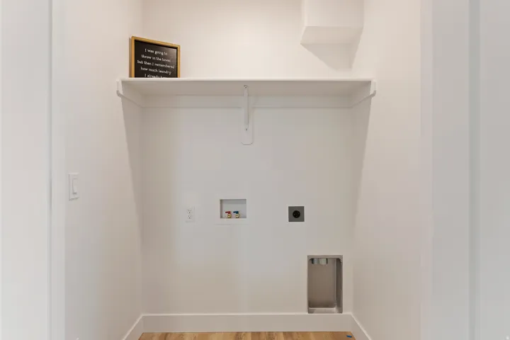 1696 W 2730 S #236, Syracuse, Utah 84075
