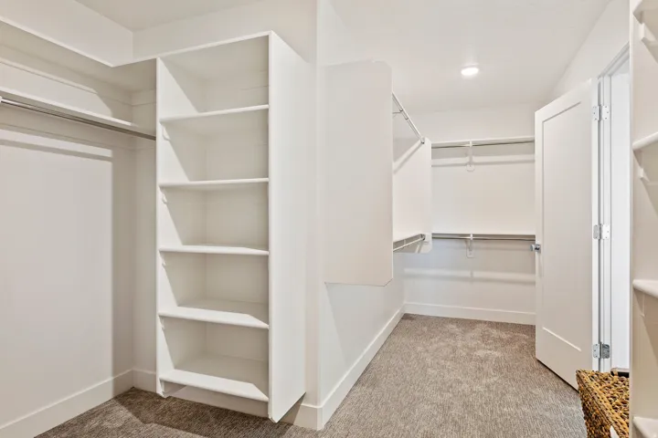 1696 W 2730 S #236, Syracuse, Utah 84075