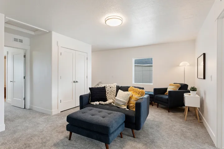 1696 W 2730 S #236, Syracuse, Utah 84075