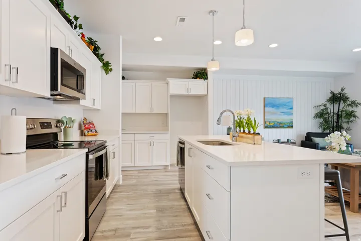 1696 W 2730 S #236, Syracuse, Utah 84075