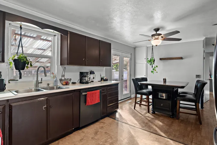 160 Maple Ln, Pleasant Grove, Utah 84062
