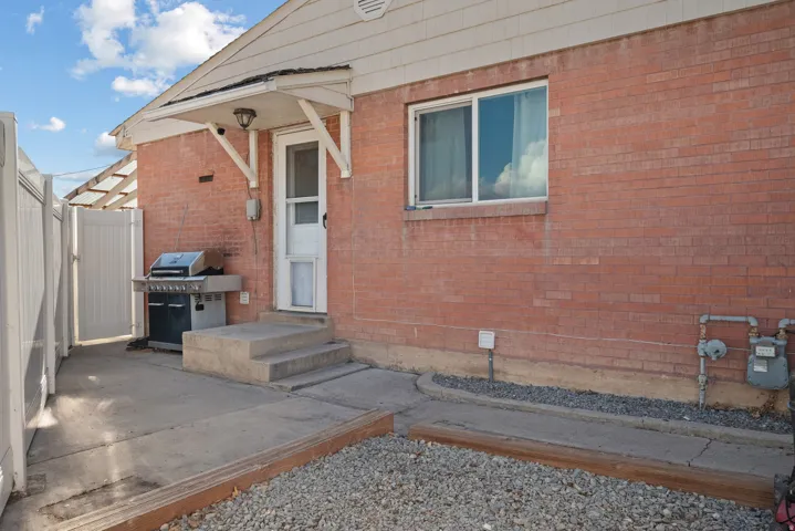 160 Maple Ln, Pleasant Grove, Utah 84062