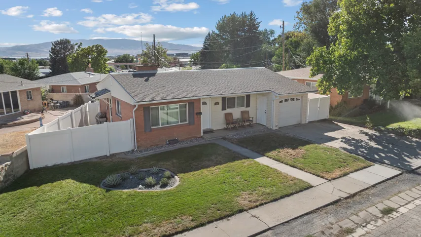 160 Maple Ln, Pleasant Grove, Utah 84062