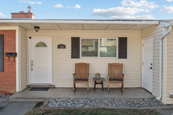 160 Maple Ln, Pleasant Grove, Utah 84062