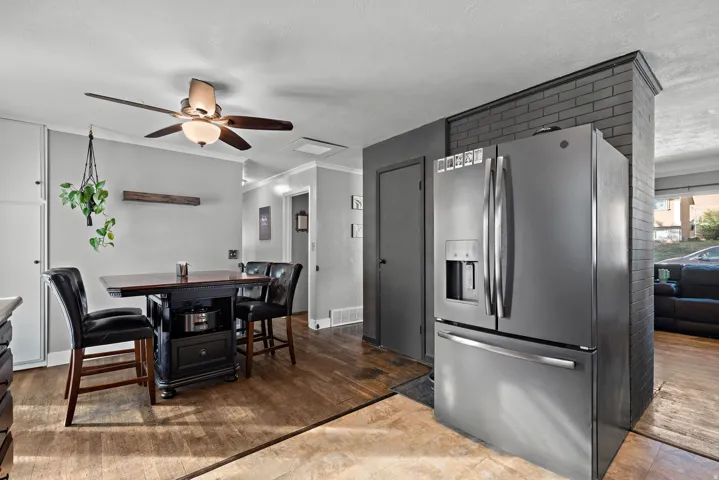 160 Maple Ln, Pleasant Grove, Utah 84062