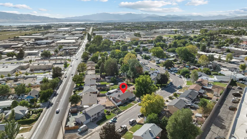 160 Maple Ln, Pleasant Grove, Utah 84062