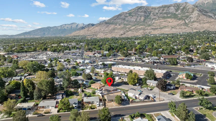 160 Maple Ln, Pleasant Grove, Utah 84062