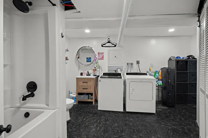 160 Maple Ln, Pleasant Grove, Utah 84062
