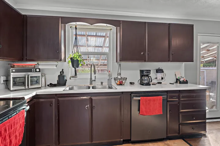 160 Maple Ln, Pleasant Grove, Utah 84062
