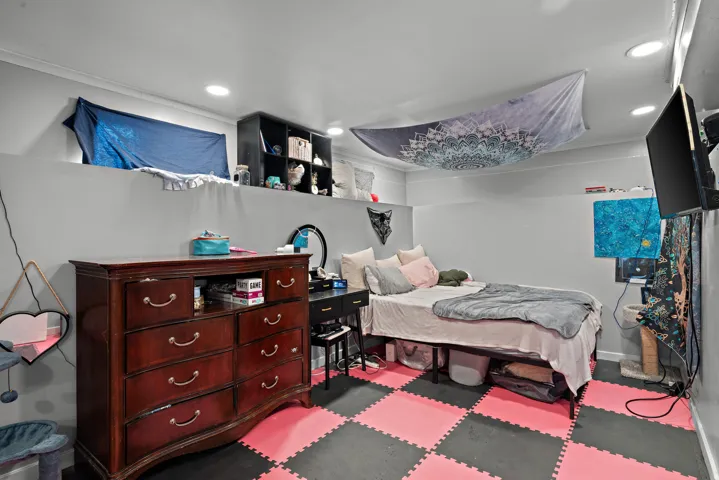 160 Maple Ln, Pleasant Grove, Utah 84062