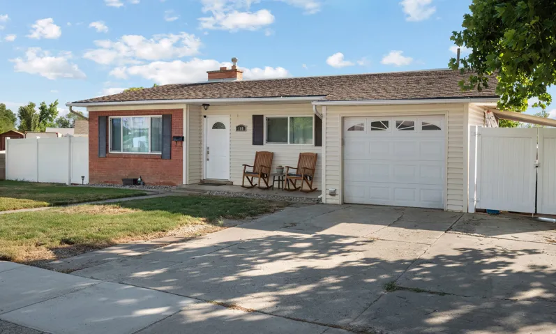 160 Maple Ln, Pleasant Grove, Utah 84062