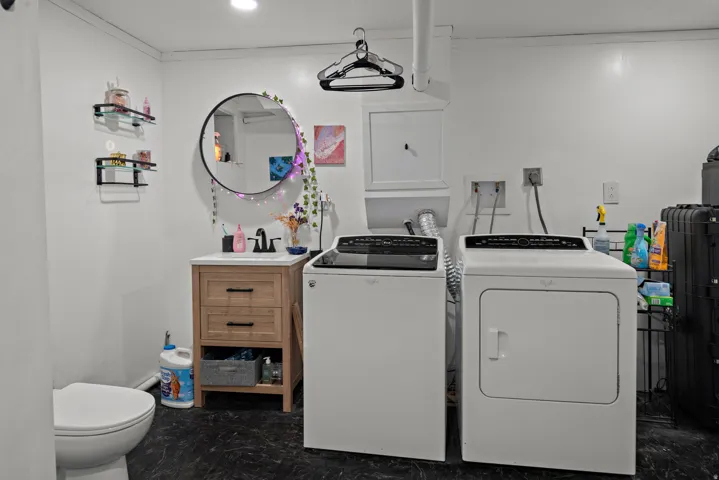 160 Maple Ln, Pleasant Grove, Utah 84062