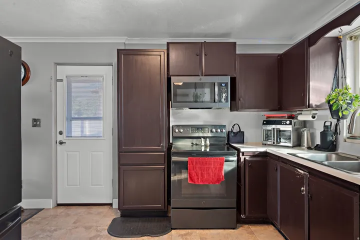 160 Maple Ln, Pleasant Grove, Utah 84062
