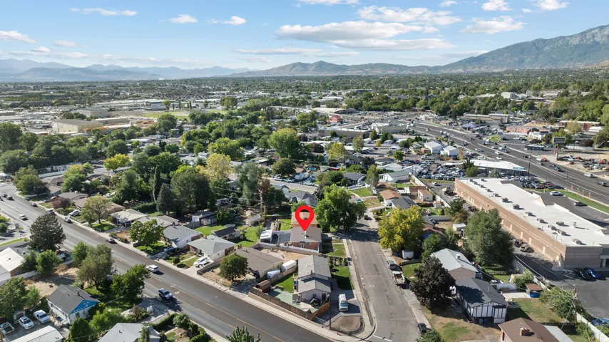 160 Maple Ln, Pleasant Grove, Utah 84062