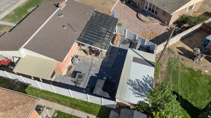 160 Maple Ln, Pleasant Grove, Utah 84062
