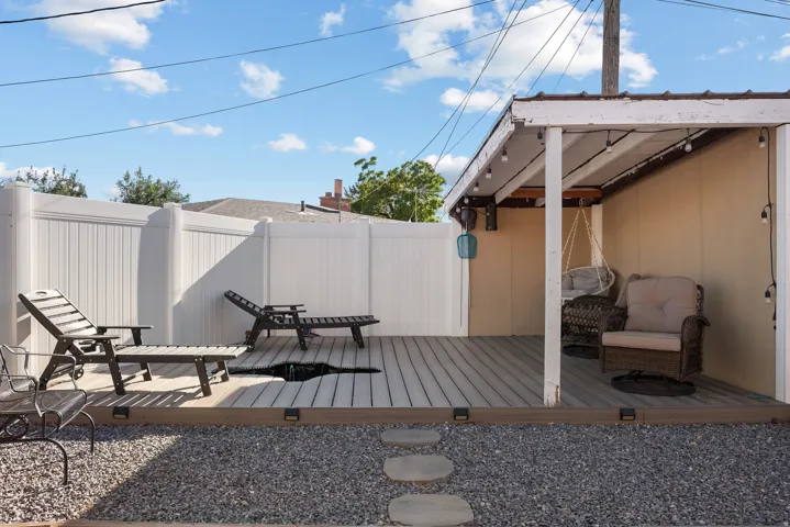 160 Maple Ln, Pleasant Grove, Utah 84062