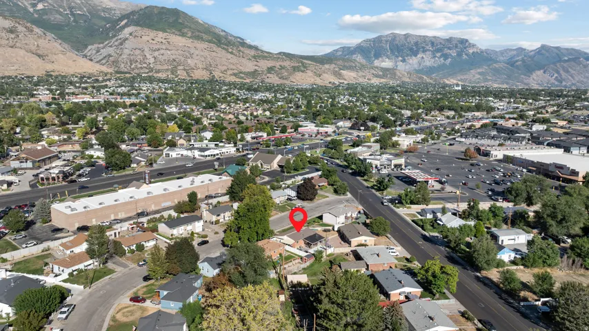160 Maple Ln, Pleasant Grove, Utah 84062