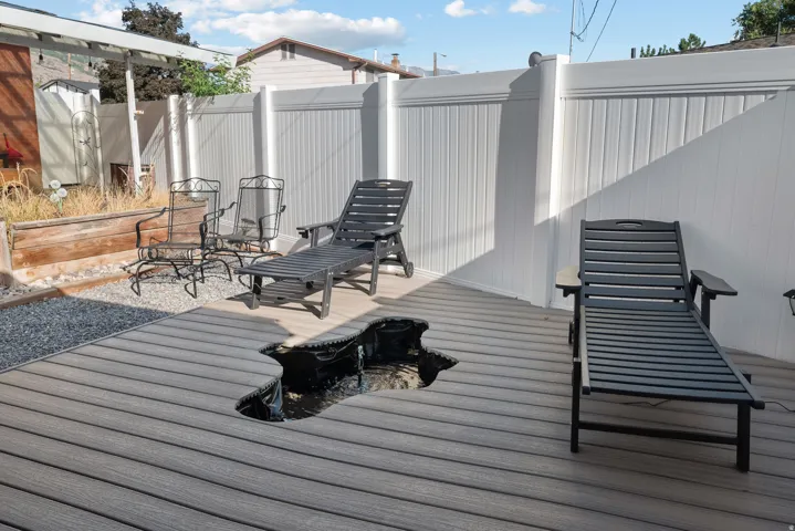 160 Maple Ln, Pleasant Grove, Utah 84062