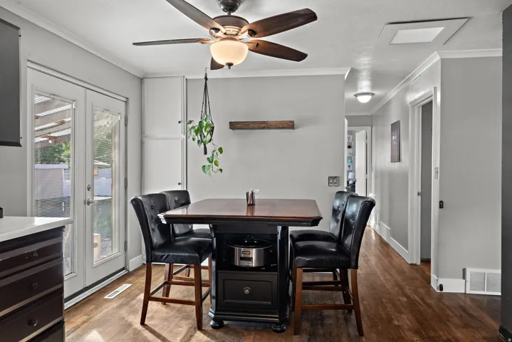 160 Maple Ln, Pleasant Grove, Utah 84062