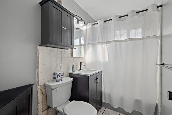 160 Maple Ln, Pleasant Grove, Utah 84062