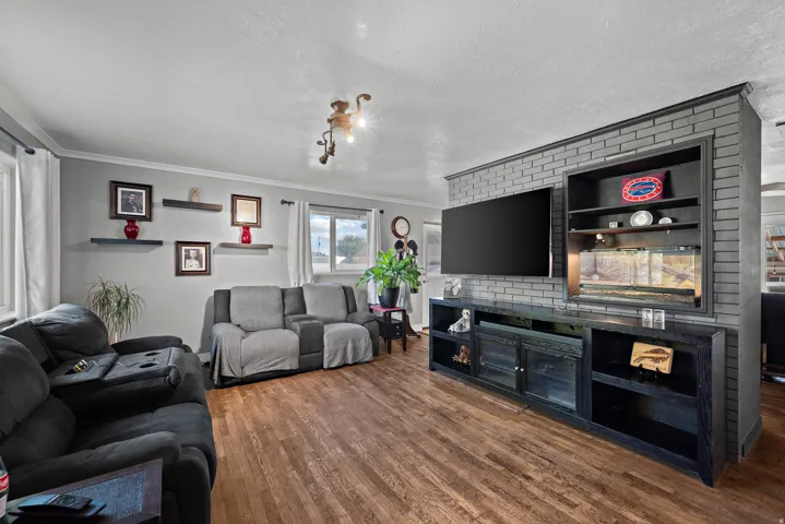160 Maple Ln, Pleasant Grove, Utah 84062
