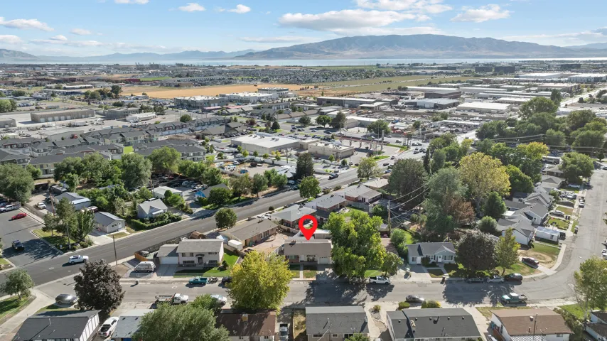 160 Maple Ln, Pleasant Grove, Utah 84062