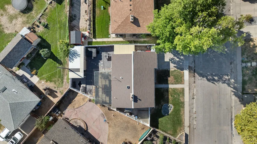 160 Maple Ln, Pleasant Grove, Utah 84062