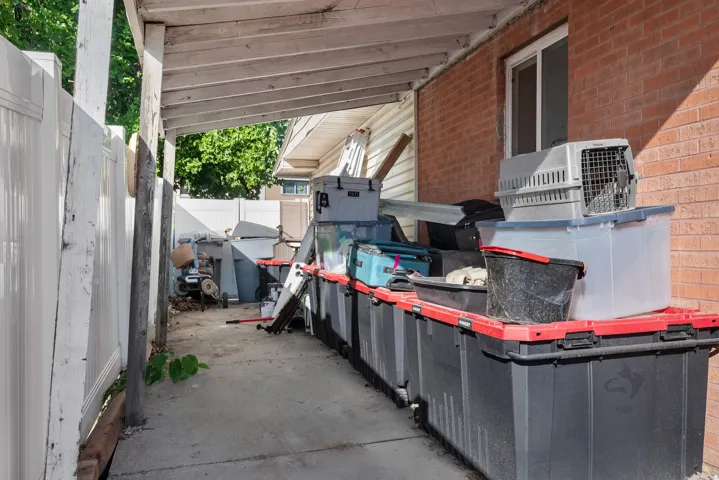 160 Maple Ln, Pleasant Grove, Utah 84062