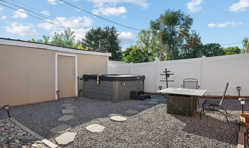 160 Maple Ln, Pleasant Grove, Utah 84062