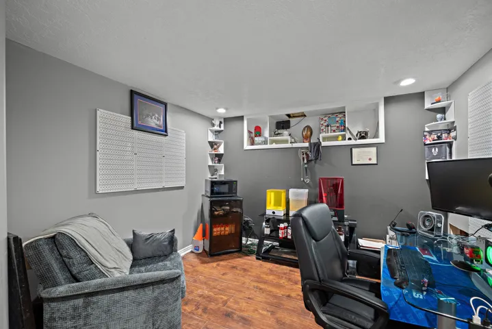 160 Maple Ln, Pleasant Grove, Utah 84062