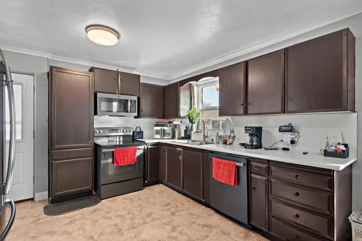 160 Maple Ln, Pleasant Grove, Utah 84062