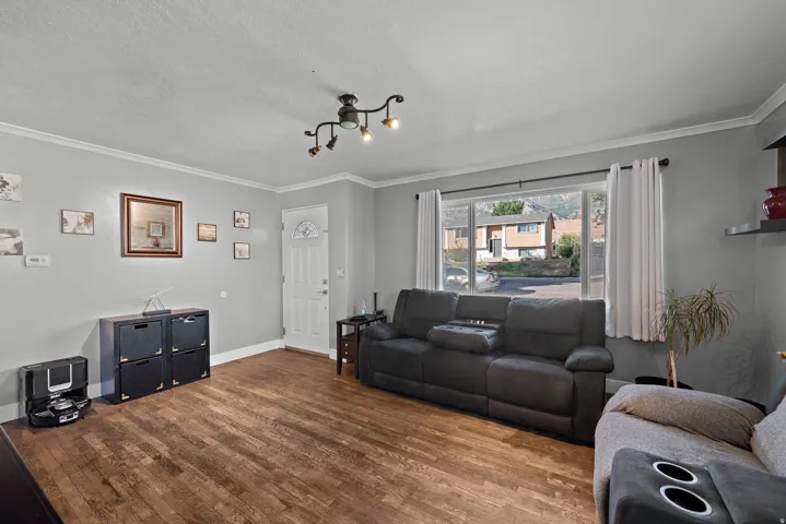 160 Maple Ln, Pleasant Grove, Utah 84062